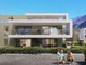 Mieszkanie na sprzedaż - Uvrier Szwajcaria, 88 m², 561 633 USD (2 263 383 PLN), NET-87261427