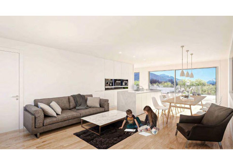 Mieszkanie na sprzedaż - Uvrier Szwajcaria, 88 m², 561 633 USD (2 263 383 PLN), NET-87261504