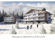 Mieszkanie na sprzedaż - 3963 Crans-Montana, Switzerland Crans-Montana, Szwajcaria, 73 m², 589 881 USD (2 377 222 PLN), NET-87346070