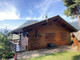Dom na sprzedaż - Chamoson, Szwajcaria, 140 m², 908 362 USD (3 578 945 PLN), NET-91474277