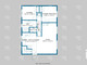 Dom na sprzedaż - Antony, Francja, 120 m², 586 982 USD (2 312 709 PLN), NET-94621740