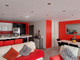 Mieszkanie na sprzedaż - Vigneux-Sur-Seine, Francja, 64 m², 246 897 USD (985 119 PLN), NET-97431558