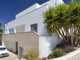 Dom na sprzedaż - Alvor, Portugalia, 408 m², 946 194 USD (4 248 413 PLN), NET-83426733