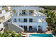 Dom na sprzedaż - Alvor, Portugalia, 408 m², 946 194 USD (4 248 413 PLN), NET-83426733