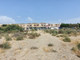 Działka na sprzedaż - Almería, Hiszpania, 1214 m², 57 417 USD (226 224 PLN), NET-96055460