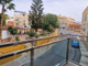 Dom na sprzedaż - Almería, Hiszpania, 80 m², 75 155 USD (296 111 PLN), NET-96253058