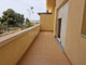 Dom na sprzedaż - Almería, Hiszpania, 64 m², 73 008 USD (287 651 PLN), NET-96253078