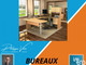 Biuro do wynajęcia - Saint-Ismier, Francja, 17 m², 596 USD (2377 PLN), NET-94721749