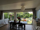 Dom na sprzedaż - Fleury, Francja, 96 m², 283 404 USD (1 139 285 PLN), NET-97049663
