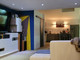 Dom na sprzedaż - Fleury, Francja, 164 m², 244 204 USD (962 163 PLN), NET-97105086