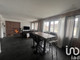 Mieszkanie na sprzedaż - Valenciennes, Francja, 135 m², 227 708 USD (897 170 PLN), NET-97178159