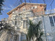 Dom na sprzedaż - Arcachon, Francja, 510 m², 5 118 805 USD (20 168 092 PLN), NET-95843114