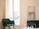 Mieszkanie na sprzedaż - Marseille 6Eme Arrondissement, Francja, 71 m², 374 446 USD (1 475 316 PLN), NET-96795356