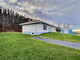 Dom na sprzedaż - 254 Route du Village, Cap-Chat, QC G0J1H0, CA Cap-Chat, Kanada, 99 m², 256 578 USD (1 010 917 PLN), NET-93521098