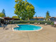 Mieszkanie na sprzedaż - 1085 Reed Ave, Sunnyvale, CA 94086, USA Sunnyvale, Usa, 78 m², 678 000 USD (2 671 320 PLN), NET-92882807