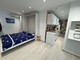 Mieszkanie na sprzedaż - Girona, Hiszpania, 55 m², 215 586 USD (862 343 PLN), NET-96059649