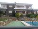 Dom na sprzedaż - Girona, Hiszpania, 564 m², 2 707 279 USD (10 883 262 PLN), NET-96052010