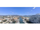 Mieszkanie na sprzedaż - Girona, Hiszpania, 76 m², 265 287 USD (1 066 455 PLN), NET-96919993