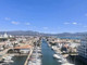 Mieszkanie na sprzedaż - Girona, Hiszpania, 76 m², 265 287 USD (1 061 149 PLN), NET-96919993