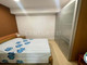 Mieszkanie na sprzedaż - Girona, Hiszpania, 42 m², 119 168 USD (482 630 PLN), NET-96056947