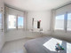 Mieszkanie na sprzedaż - Girona, Hiszpania, 59 m², 219 904 USD (890 611 PLN), NET-96058925