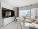 Mieszkanie na sprzedaż - Girona, Hiszpania, 59 m², 219 904 USD (890 611 PLN), NET-96058925