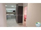 Mieszkanie na sprzedaż - Girona, Hiszpania, 41 m², 305 145 USD (1 226 683 PLN), NET-96052320