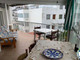 Mieszkanie na sprzedaż - Girona, Hiszpania, 112 m², 248 086 USD (997 306 PLN), NET-96052689