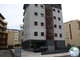 Mieszkanie na sprzedaż - Girona, Hiszpania, 51 m², 211 252 USD (849 234 PLN), NET-96052690