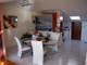 Mieszkanie na sprzedaż - Girona, Hiszpania, 90 m², 199 335 USD (801 329 PLN), NET-96052743