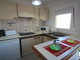 Mieszkanie na sprzedaż - Girona, Hiszpania, 51 m², 167 918 USD (675 032 PLN), NET-96052796