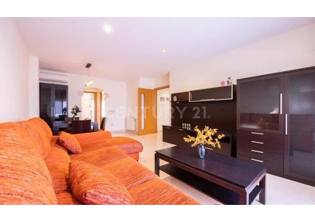 Mieszkanie na sprzedaż - Girona, Hiszpania, 72 m², 232 919 USD (936 335 PLN), NET-96052799