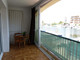 Mieszkanie na sprzedaż - Girona, Hiszpania, 49 m², 167 666 USD (668 989 PLN), NET-96052983