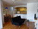 Mieszkanie na sprzedaż - Girona, Hiszpania, 49 m², 167 918 USD (675 032 PLN), NET-96052983
