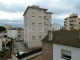 Mieszkanie na sprzedaż - Girona, Hiszpania, 30 m², 119 168 USD (479 055 PLN), NET-96052990