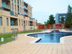 Mieszkanie na sprzedaż - Girona, Hiszpania, 63 m², 184 344 USD (746 593 PLN), NET-96053004