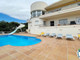 Dom na sprzedaż - Girona, Hiszpania, 366 m², 851 934 USD (3 424 775 PLN), NET-96865122