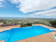 Dom na sprzedaż - Girona, Hiszpania, 366 m², 851 934 USD (3 424 775 PLN), NET-96865122