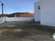 Dom na sprzedaż - Girona, Hiszpania, 199 m², 556 934 USD (2 255 584 PLN), NET-96947216