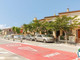 Dom na sprzedaż - Girona, Hiszpania, 111 m², 226 354 USD (903 153 PLN), NET-97395827