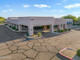 Komercyjne na sprzedaż - 8955 E Pinnacle Peak Road Scottsdale, Usa, 1417,98 m², 3 980 000 USD (15 959 800 PLN), NET-101052742