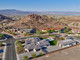 Dom na sprzedaż - 1030 Circula De Hacienda Lake Havasu City, Usa, 460,43 m², 5 500 000 USD (21 505 000 PLN), NET-101084498