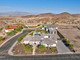 Dom na sprzedaż - 1030 Circula De Hacienda Lake Havasu City, Usa, 460,43 m², 5 500 000 USD (21 505 000 PLN), NET-101084498