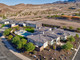 Dom na sprzedaż - 1030 Circula De Hacienda Lake Havasu City, Usa, 460,43 m², 5 500 000 USD (21 505 000 PLN), NET-101084498