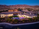 Dom na sprzedaż - 1030 Circula De Hacienda Lake Havasu City, Usa, 460,43 m², 5 500 000 USD (21 505 000 PLN), NET-101084498