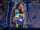 Dom na sprzedaż - 1030 Circula De Hacienda Lake Havasu City, Usa, 460,43 m², 5 500 000 USD (21 505 000 PLN), NET-101084498