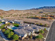 Dom na sprzedaż - 1030 Circula De Hacienda Lake Havasu City, Usa, 460,43 m², 5 500 000 USD (21 505 000 PLN), NET-101084498