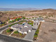 Dom na sprzedaż - 1030 Circula De Hacienda Lake Havasu City, Usa, 460,43 m², 5 500 000 USD (21 505 000 PLN), NET-101084498