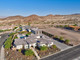 Dom na sprzedaż - 1030 Circula De Hacienda Lake Havasu City, Usa, 460,43 m², 5 500 000 USD (21 505 000 PLN), NET-101084498