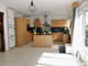 Dom na sprzedaż - Mitry-Mory, Francja, 110 m², 405 392 USD (1 617 513 PLN), NET-96892977